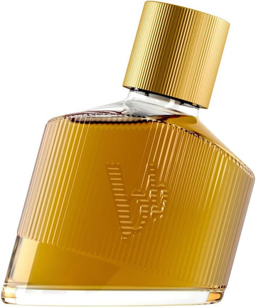 Bruno Banani Man'S Best Eau De Toilette 30 Ml