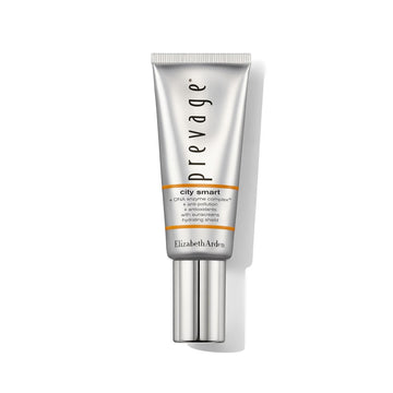 Elizabeth Arden Prevage City Smart Broad Spectrum Spf 50 Hydrating Shield