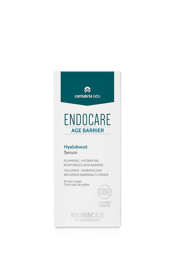 Endocare Age Barrier Serum 30 Ml