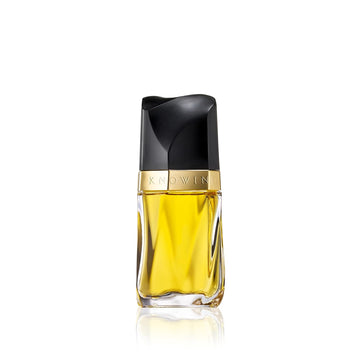 Estée Lauder Knowing Eau De Parfum With Notes Of Rose, Tuberose & Mimosa | Women'S Perfume, 2.5 Fl Oz