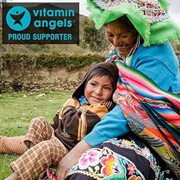 Amazing Formulas Msm 1500Mg 180 Tablets Supplement | Non-Gmo | Gluten Free | Made In Usa : Health & Household