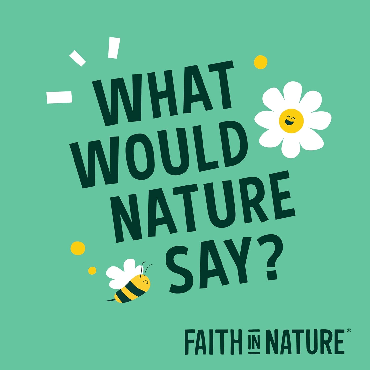 Faith In Nature Natural Rosemary Shampoo, Stimulating for Normal Hair & Scalp, Vegan & Cruelty Free, No SLS, Silciones or Parabens, 5L Refill Pack : Amazon.co.uk: Beauty