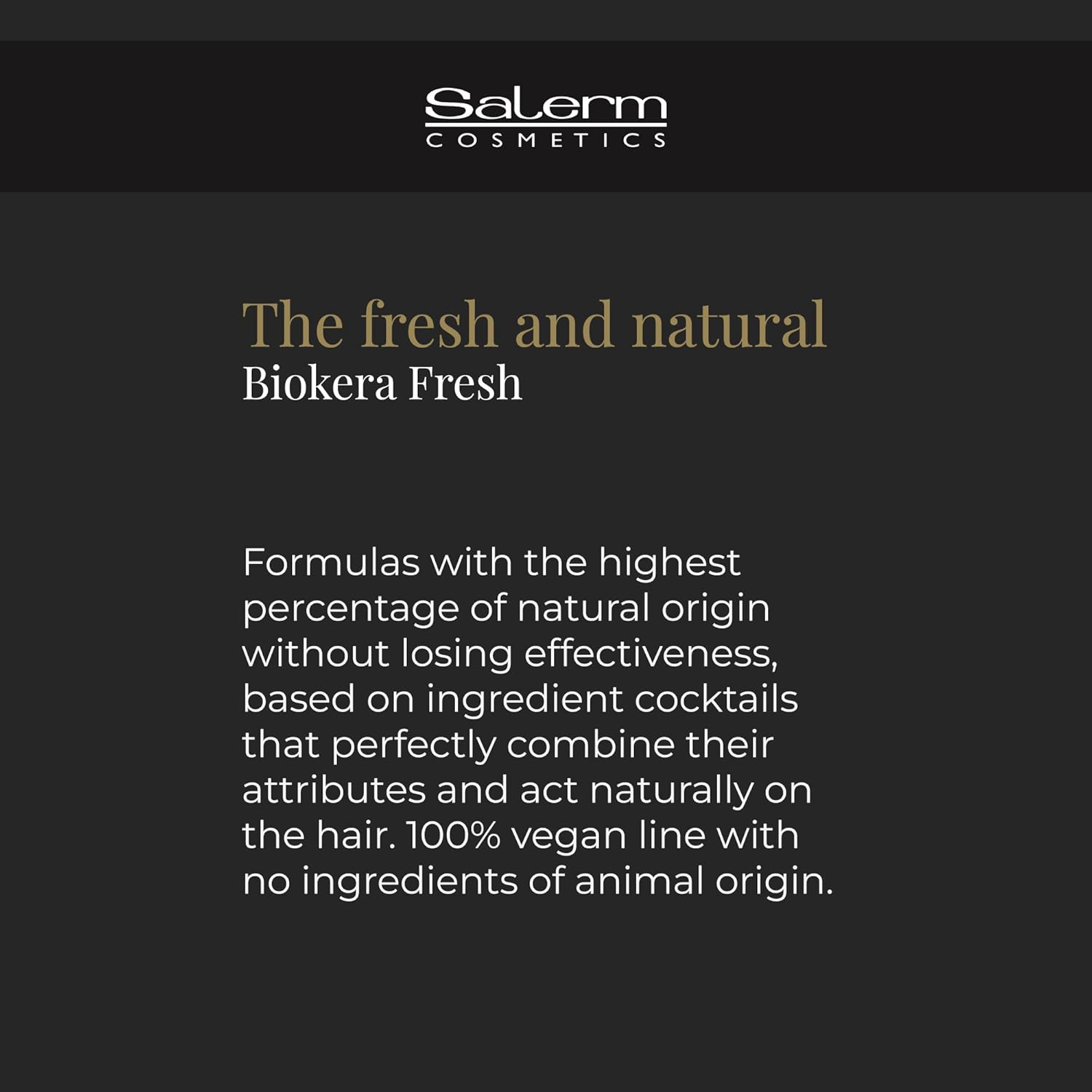 Salerm - Grape Seed Oil - Salerm Grapeology Biokera Natura - 60 Ml - Split Ends Repair - Hydrating Serum For Dry And Damaged Hair - Antioxidant - For White Or Bleached Hair : Beauty & Personal Care