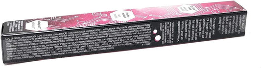 Bad Gal 24 Hour Eye Pencil Waterproof Black 0.25 g