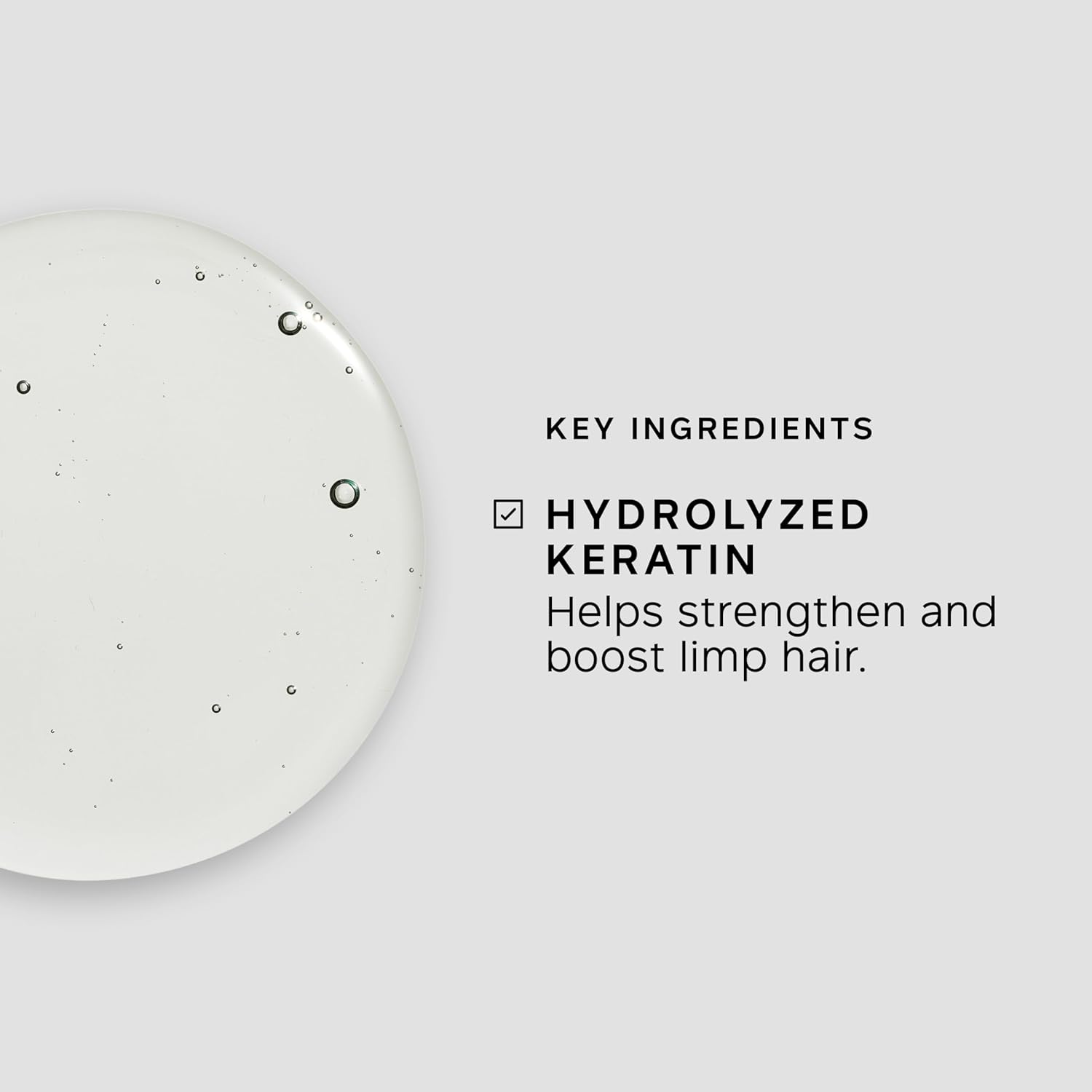 Philip Kingsley | Body Building Weightless Shampoo | Volumising Shampoo for Fine, Limp, Flat, Flyaway Hair | Hydrates, Thickens, Lifts and Adds Volume and Shine | 500ml : Amazon.co.uk: Beauty