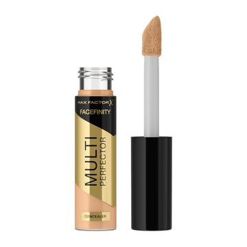 Facial Corrector Max Factor Facefinity Multi Perfector Mattifying Finish Nº 2N 11 Ml