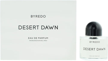 Byredo Desert Dawn Eau De Parfum 50Ml