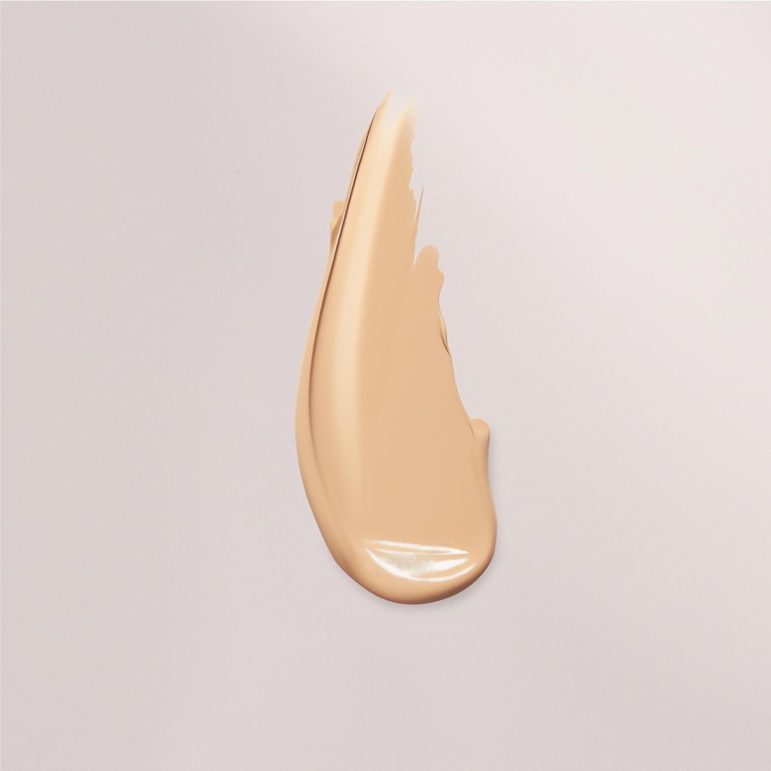 Pippa of London Immaculate Liquid Foundation, Nude 204, Lightweight, Medium Coverage, Matte Finish SP35 : Amazon.co.uk: Beauty