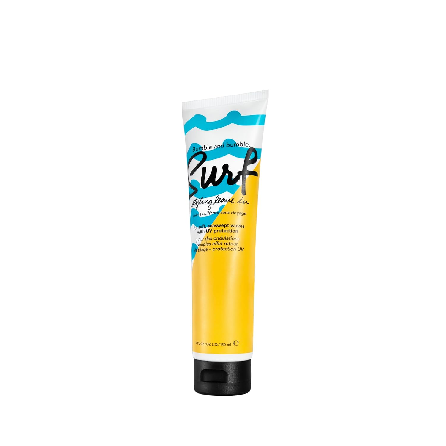 Bumble And Bumble. Surf Styling Leave In, 5 Fl. Oz