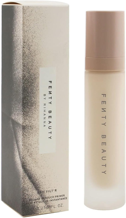 Fenty Beauty By Rihanna Pro Filt'R Instant Retouch Primer