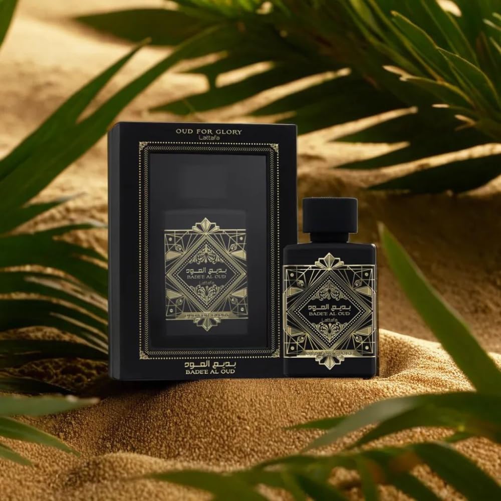 Lattafa Al Dur Al Maknoon Silver For Men Edp - 100 Ml (3.4 Oz) I Fresh Light Leather With Fruity Accents I Leathery,Musky,Slightly Smoky With A Pleasant Aura I Suitable For Any Occasion I : Beauty & Personal Care