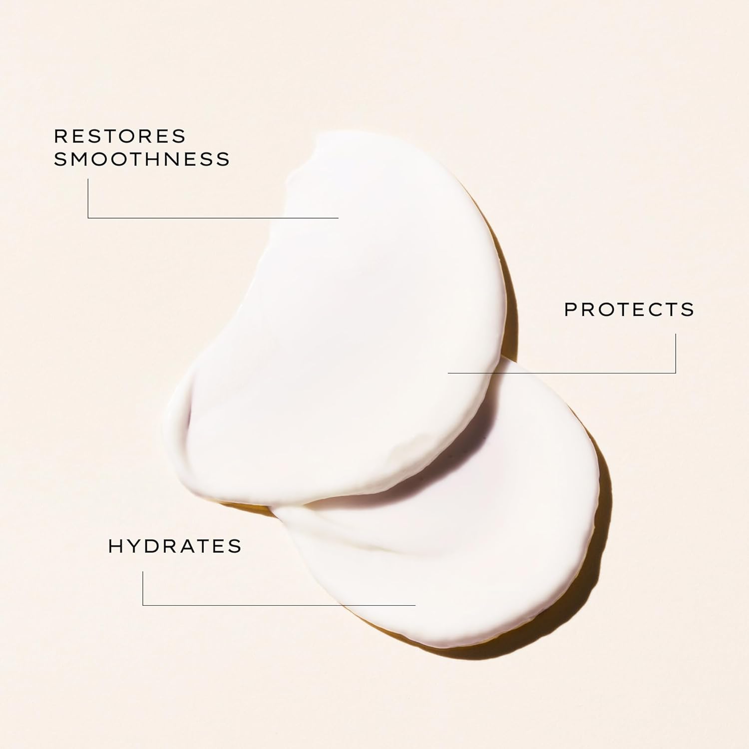 Jurlique. Rose Hand Cream 125Ml : Beauty & Personal Care
