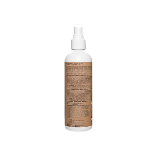 Ouidad Curl Shaper - Bounce Back Reactivating Mist, 8.5 Oz