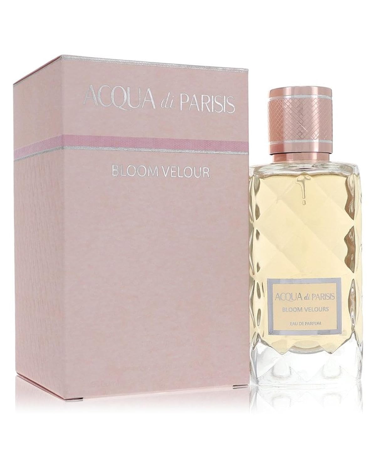 Oliver Strelli For Women Eau-De-Parfume Spray, 3.3-Ounce