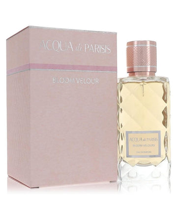 Oliver Strelli For Women Eau-De-Parfume Spray, 3.3-Ounce