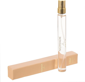 Chloé Nomade Eau De Parfum 10Ml