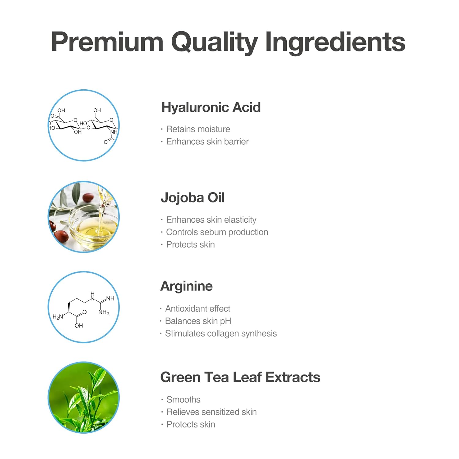 Oxygenceuticals Moisture Aqua Serum (250Ml / 8.45 Oz) – Ultra-Intensive Hydrating Water-Based Gel Serum For Dry, Flaky Skin With Hyaluronic Acid And Jojoba Oil : Beauty & Personal Care