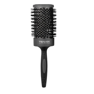 Termix Evolution Plus Brush 60Mm P-Evo-5008Pp