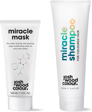 Miracle Mask