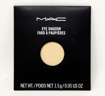 Small Eyeshad Pro Palette Nylon Fro