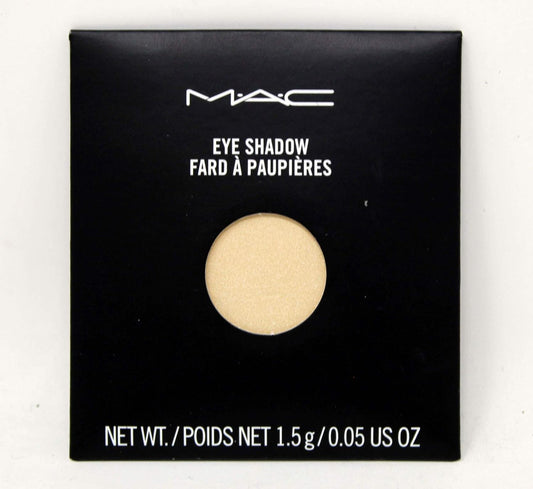 Small Eyeshad Pro Palette Nylon Fro