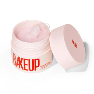 Makeup Remover Daily Meltdown Hydrating Cleansing Balm, 2.8 Fl Oz, Moisturizes & Cleans Skin, Makeup Remover Balm, Facial Cleanser, Makeup Remover And Toner
