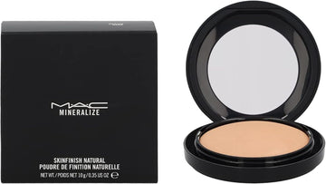 Mac Lip Pencil Brick