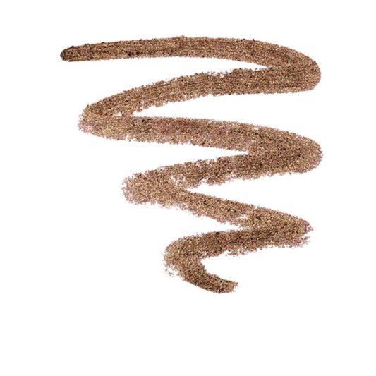 Charlotte Tilbury Colour Chameleon Eyeshadow Pencil Amber Haze