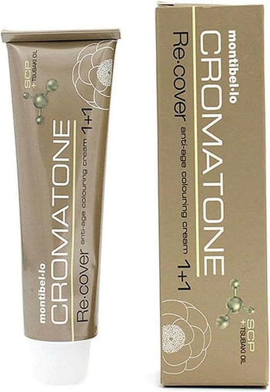 Montibello Montibello Cromatone Re.Cover 9.14 60 Ml