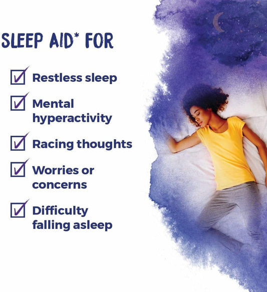 Boiron Coffea Cruda 6C Homeopathic Medicine For Sleeplessness - 80 Pellets