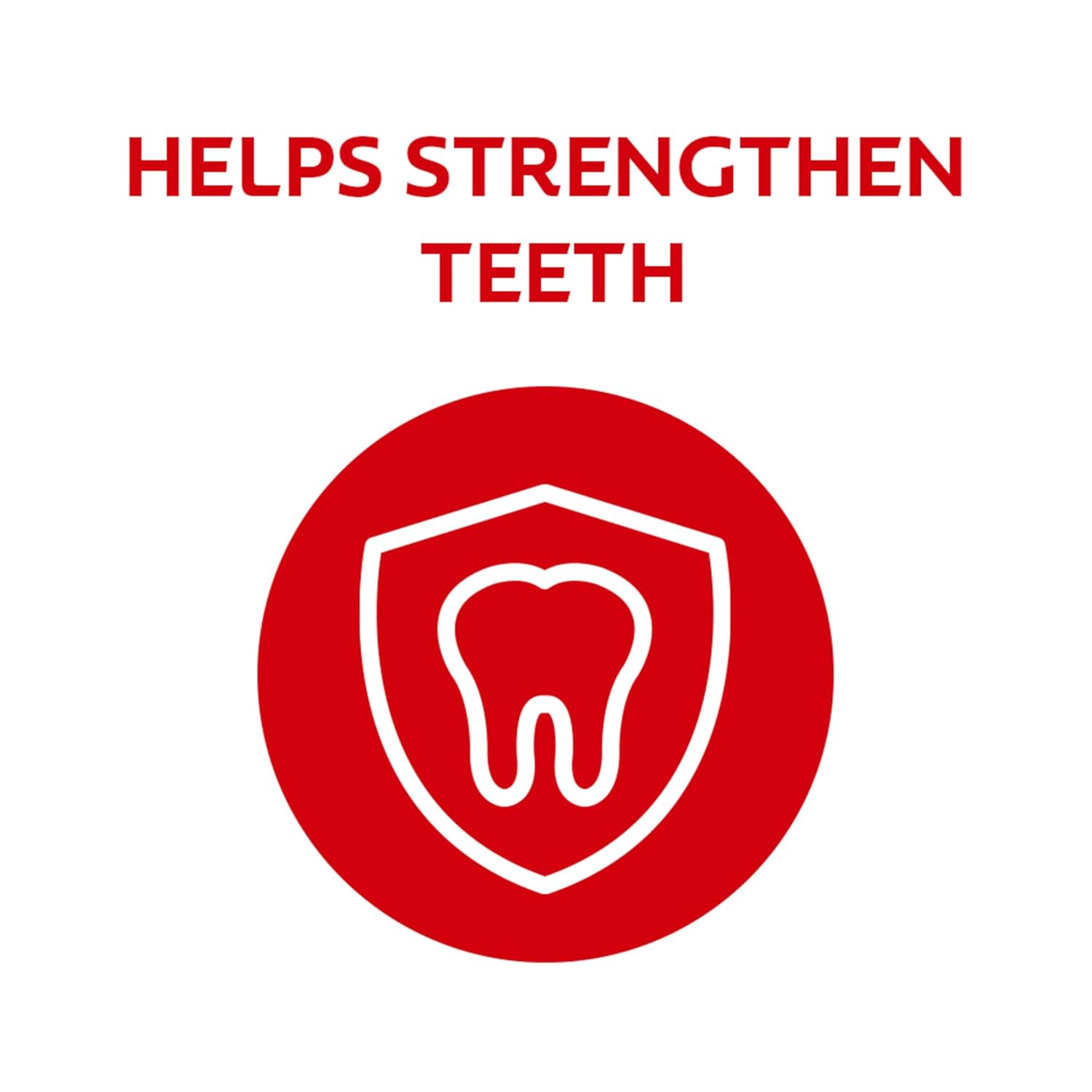 Colgate Ortho Defense Phos Flur Anti Cavity Fluoride Rinse, Mint, 16.9 Ounce : Mouthwashes : Health & Household