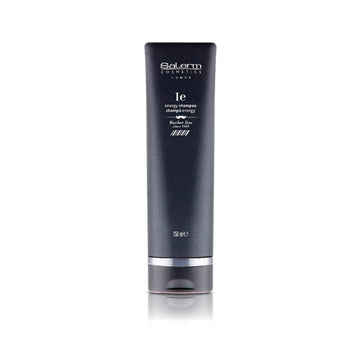 Salerm Homme Energy 1 Hair Loss Shampoo, 9.0 Ounce