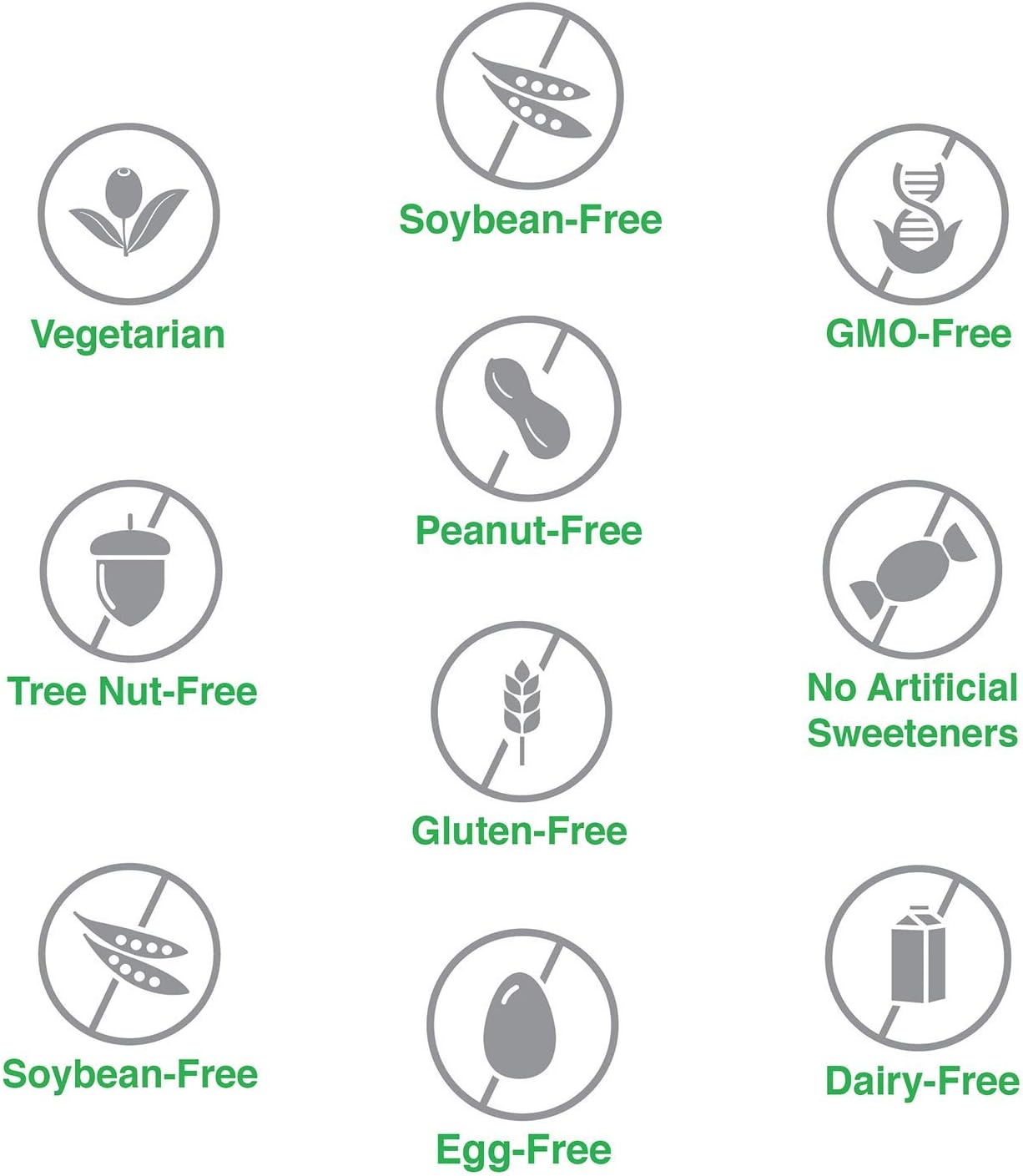 Seeking Health Optimal Prenatal, Women’s Vitamin with B12, Methylfolate, Choline, Methylation Support, Nutrients to Support Fertility, Pregnancy & Breastfeeding, 240 Vegetarian Capsules : Health & Household