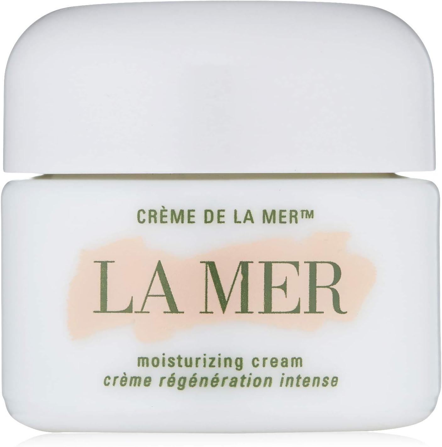 Creme De La Mer 100Ml/3.4Oz
