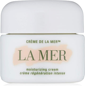 Creme De La Mer 100Ml/3.4Oz