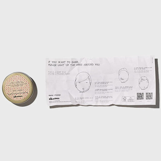 Davines This Is A Shine Wax, Light Hold And Creamy Formula For Creating Glossy And Sleek, Structured Styles, 2.64 Oz