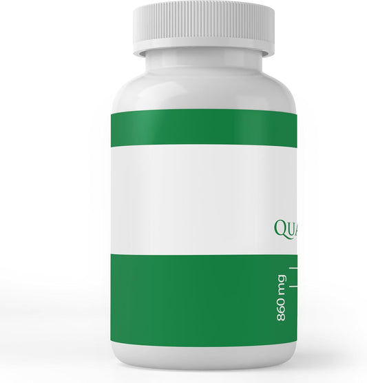 Pure Original Ingredients Cissus Quadrangularis, (100 Capsules) Always Pure, No Additives Or Fillers, Lab Verified