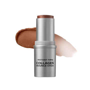 Peter Thomas Roth | Instant Firmx Collagen Bounce Stick, Bronze Glow