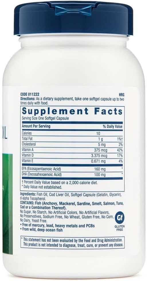 Davinci Labs Dimpro 75Mg - Helps Support Hormonal Balance, Estrogen Metabolism & More With Dim - Gluten-Free - 120 Capsules (120 Servings)