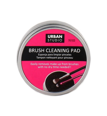 Cala Brush Cleansing Pad