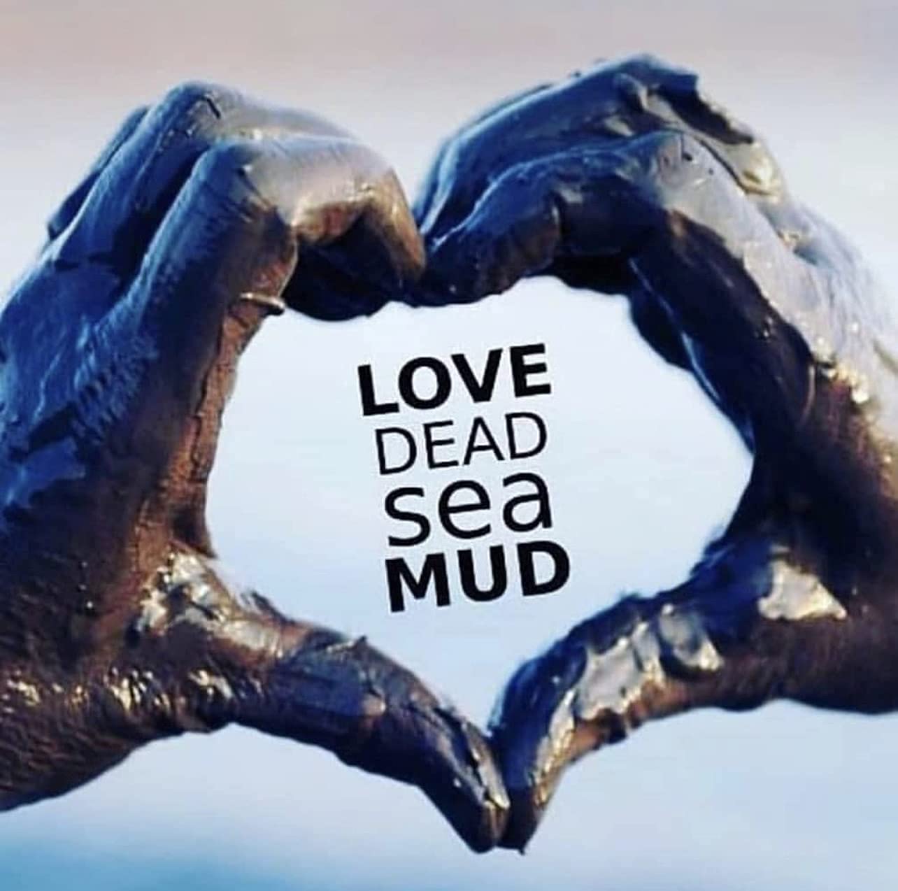 Rivage Natural Dead Sea Minerals Facial Mud Mask (Pouch) 200G Purify And Rejuvenate 100% Authentic Dead Sea Mud,Vegan Friendly, No Animal Testing, No Harsh Chemicals : Beauty & Personal Care