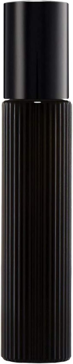 Black Orchid By Tom Ford For Women - 0.34 Oz Edp Spray (Mini)