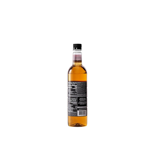Davinci Gourmet Classic Praline Syrup, 25.4 Fluid Ounce (Pack Of 4)