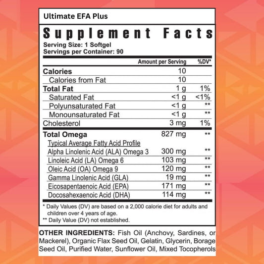 Youngevity Healthy Body Start Pak 2.0 | Complete All-In-One Nutrition | 60 Minerals, 16 Vitamins, 12 Amino Acids, 6 Essential Fatty Acids | Whole Foods, Pre/Probiotics + Bone And Joint Formula
