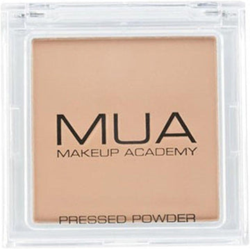 Mua Pressed Powder, Shade 2