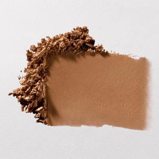 bareMinerals Original Mineral Veil Pressed Setting Powder 9g Sheer Deep