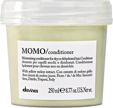 Davines Essential Haircare Conditioner, Momo, 1000 G