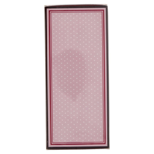 Apotheose De Rose, 3.4 Ounce