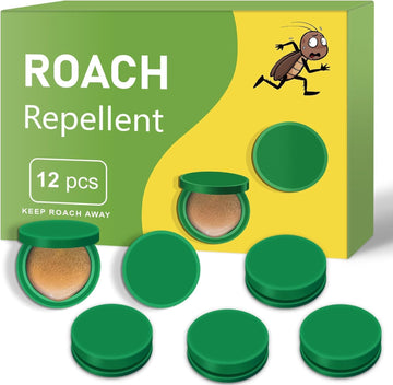 Syngenta Advion - Advion Cockroach Bait Station, 12 Count