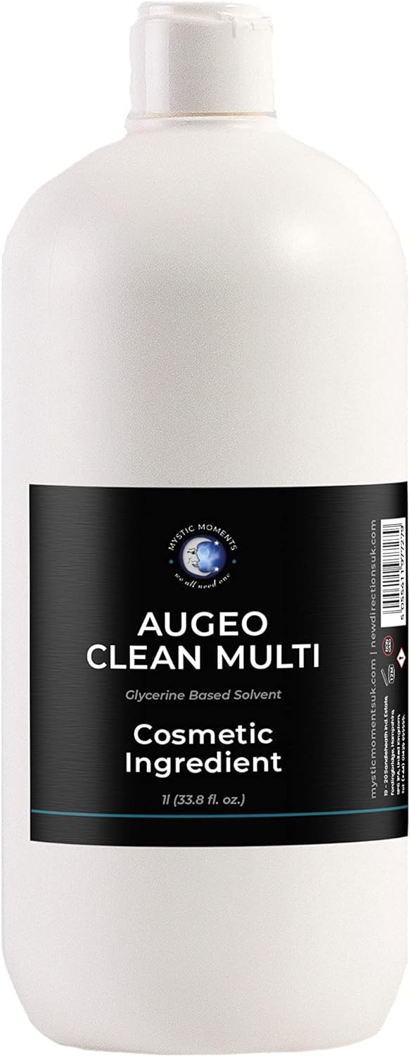 Augeo Clean Multi - 1 Litre